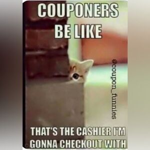 Winter 🥶 Closet Clean Out

Price drops when you bundle, bundle, bundle